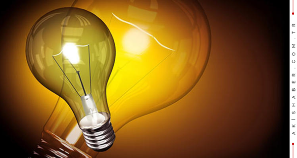 Denizli’nin 7 Mahallesinde Elektrik Kesintisi