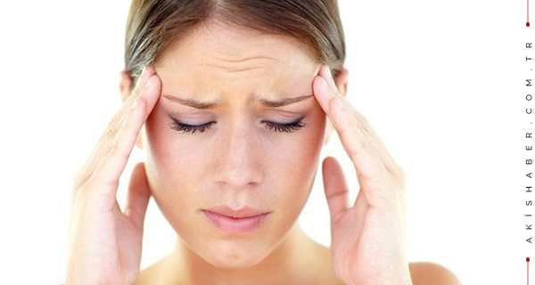 Migren ve Tedavi Yöntemleri Nelerdir?
