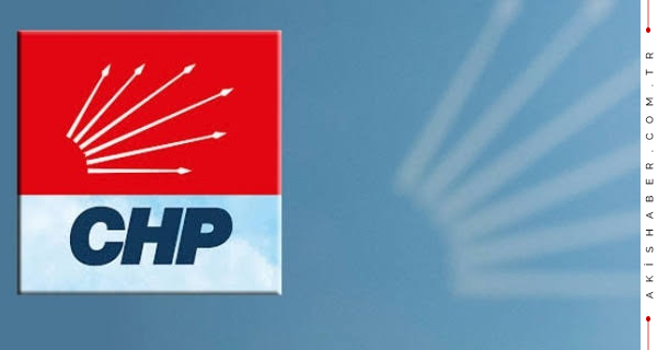 CHP Merkezefendi’de Flaş Gelişme! Çekildiler