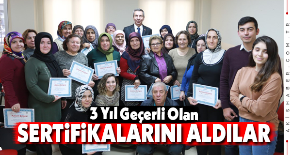 Büyükşehir Kent Konseyinden İlk Yardım Eğitimi