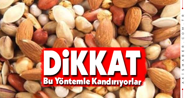 Başkan Tefenlili'den Uyarı!