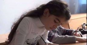 6 Yaşındaki Azerbaycanlı Yönetmen