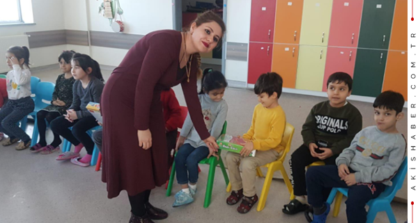 Başkan Zeki İnal Şehidine Sahip Çıktı