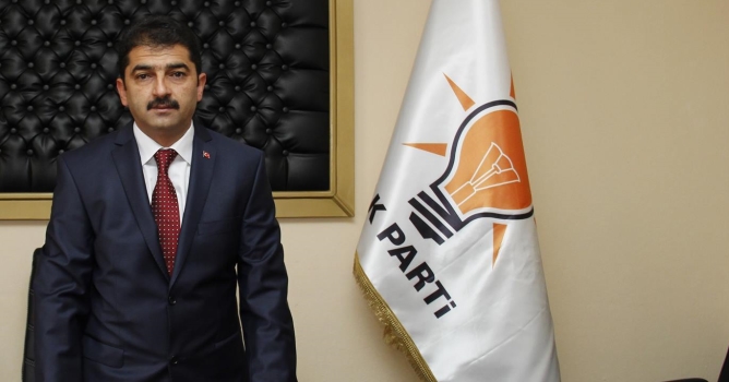 Kale Belediye Başkanı Hayla Tutuklandı