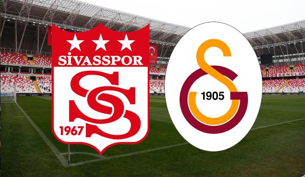 Sivasspor Galatasaray şifresiz Justin TV Netspor Taraftarium Jestyayın canlı izle