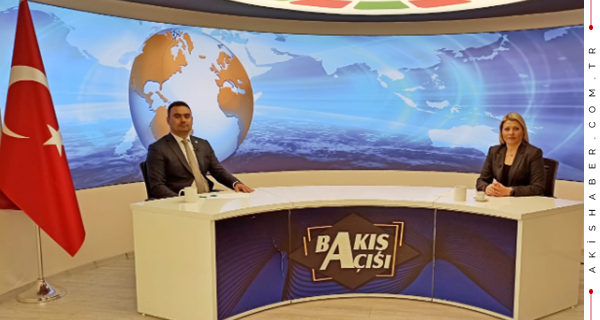 Gökce: Alnımızın Akıyla Bitirdik