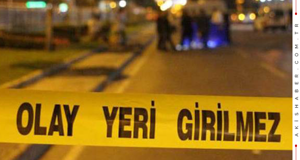 Ormanda Baygın Halde Bulundu