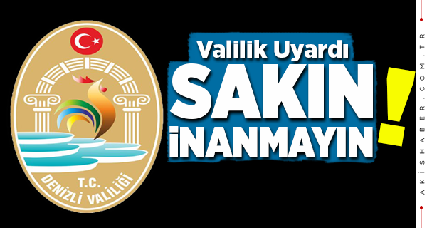 Dolandırıcılar Yaşlıların Peşinde