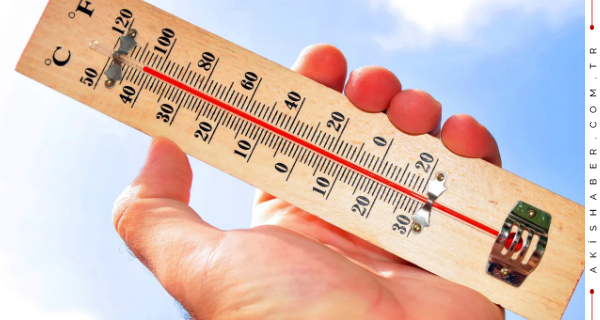 Hafta Sonu da “Evinizde Kalın”!