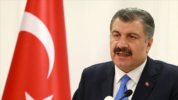 İşte Ölü Sayısındaki Farkın Sebebi