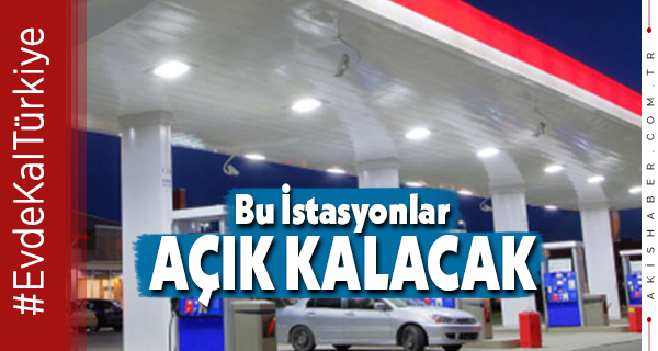 Pamukkale Kaymakamlığından Duyuru