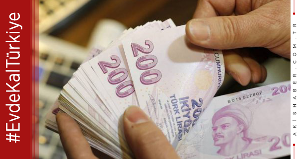 Bakan Zümrüt Açıkladı:  Yüzde 45 Arttı