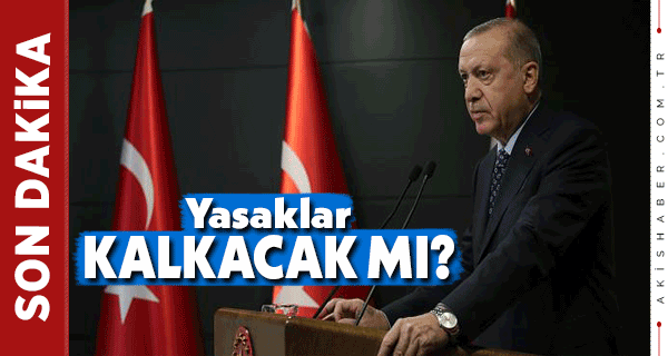 Cumhurbaşkanı Erdoğan'dan Çok Önemli Açıklamalar