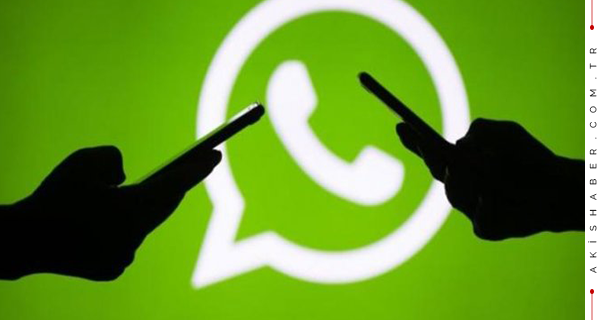 WhatsApp'ın En Büyük Sorunu Ortadan Kaldırdı
