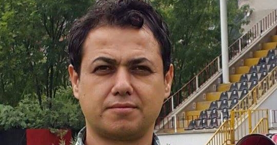 Akın Çelik, 'Erteleme Talebimiz Olmadı'