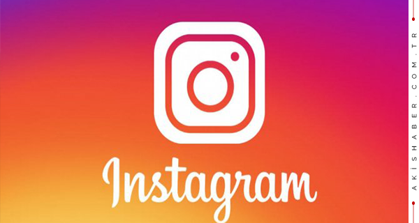 Instagram'da Yeni Bir Özellik Daha