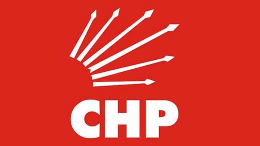 CHP'de Kemal Kılıçdaroğlu'na rakip çıktı