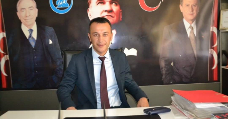 Sorgulayan ve Üreten Nesiller Yetiştirmek Zorundayız