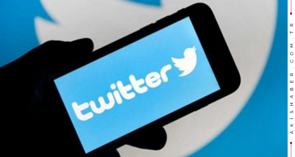 Twitter’dan Sahte Haberler İçin Önlem