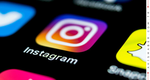 Instagram'dan Yen Bir Özellik Daha Devreye Girdi