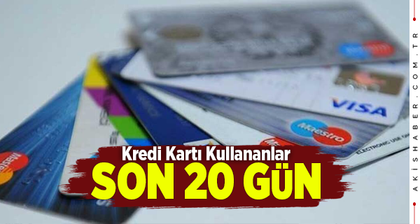 Tüketici Dernekleri Uyardı: 31 Aralık Son Gün