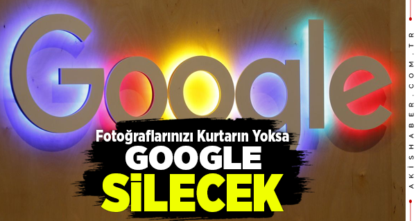 Google Bedava Olan Uygulamasını Ücretli Yapıyor!