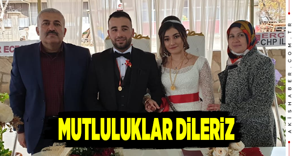 Karakuzu'ların Mutlu Günü