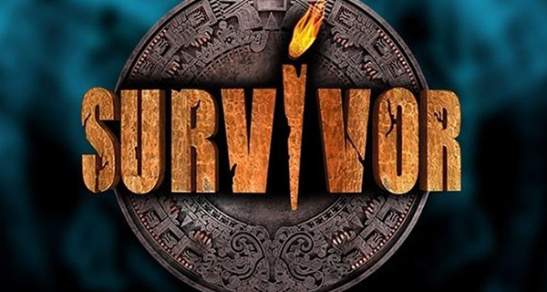 Survivor 2021 ünlüler gönüllüler kadrosunda kimler var? Ne zaman başlıyor?