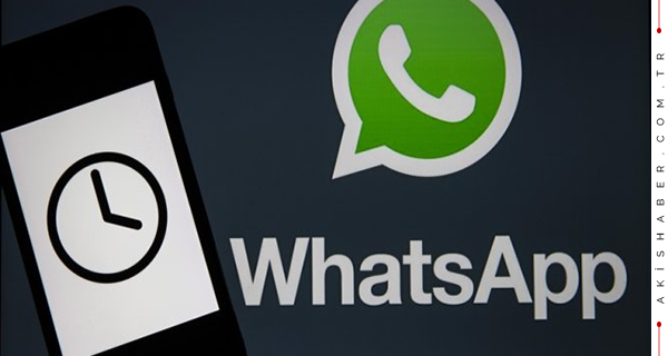 WhatsApp'ın ''Zorunlu Güncelleme'' Kararı Ardından Tepkiler Büyüyor