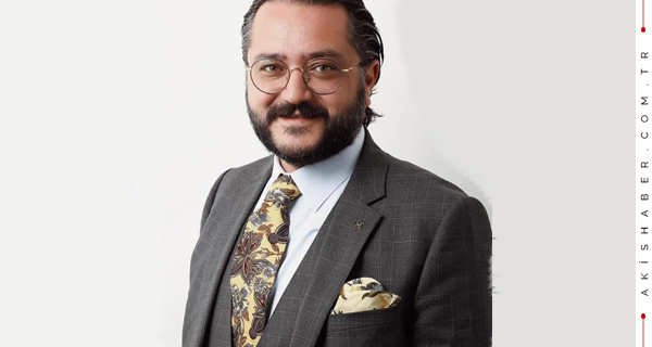 Gazetecilerin Verdiği Mücadele Her Türlü Takdirin Üzerindedir