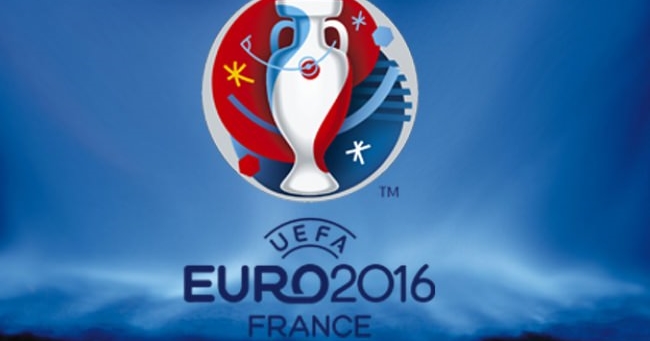 EURO 2016'ya Katılacak Ülkeler Belli Oldu