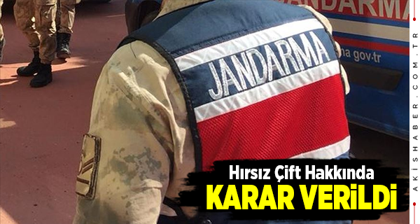 Denizli'de 22 Ayrı Suç Kaydı Olan Şahıs Tutuklandı