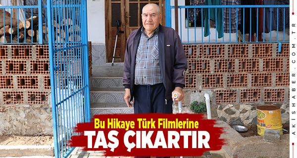 Önce İnanamadılar Sonra Şoke Oldular