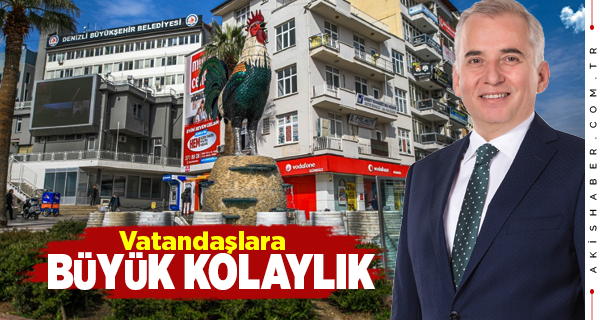 Büyükşehir Mesleki Yeterlilik Belgesi Başvuru Noktası Oldu