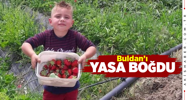 Aniden Yere Yığıldı Vefat Etti