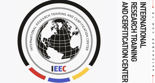 IECC, Türkiye’de Mesleki Eğitimin Kalitesini Arttıracak