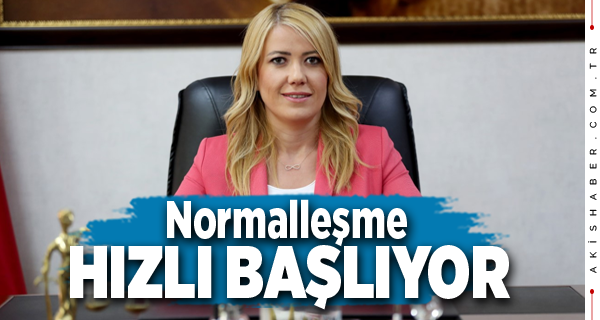 Başkan Doğan’dan Konsere Davet