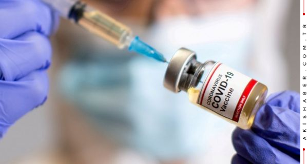 Kimler 3. Doz Aşıyı Olacak? Bakan Açıkladı
