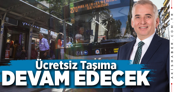 Denizli'de Sağlık Çalışanlarına Büyük Destek