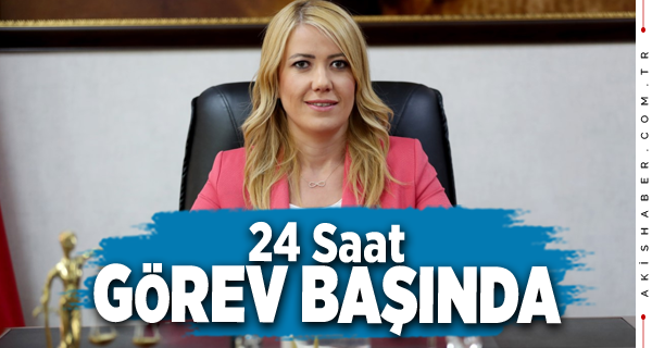 Merkezefendi Belediyesi 9 Farklı Kesim Yeri Belirledi