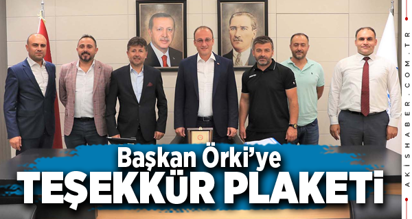 Pamukkale Türkiye Kupası’na Ev Sahipliği Yapacak