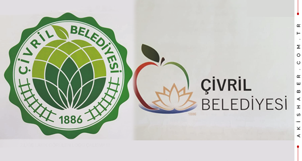Çivril'de Logo Yarışması Sonuçlandı