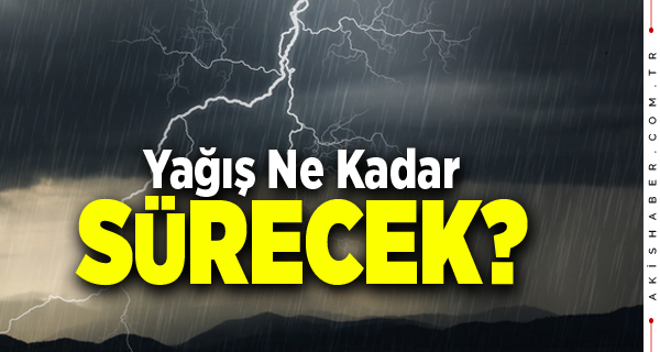 Denizli'nin Güncel Sıcaklık Değerleri Haberimizde