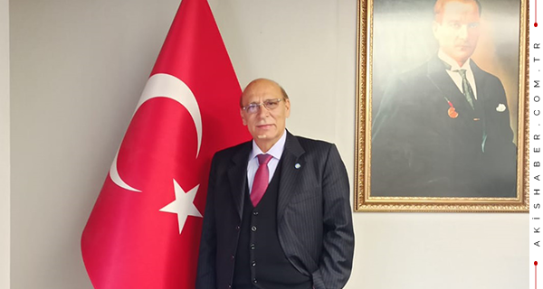 Haklıyız, Daima Haklının Yanındayız