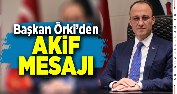 Diriliş ve Şahlanışın Temelindeki Eser