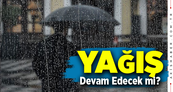 Denizli için meteorolojiden güncel veriler