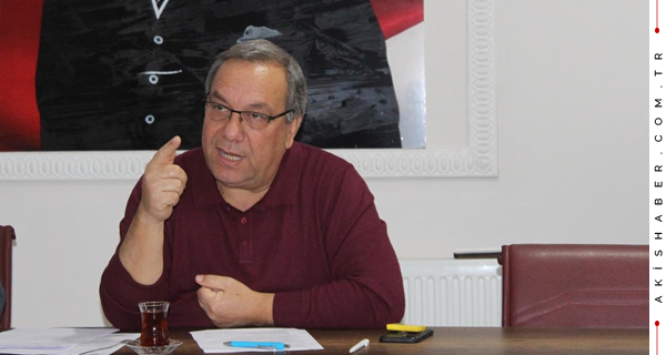 Çal Belediyesinden Öğrencileri Sevindiren Karar