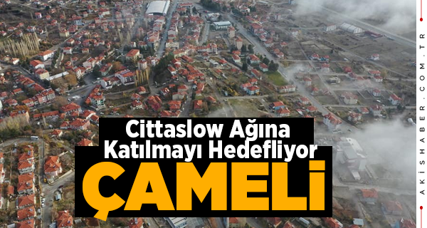 Çameli Belediye Meclisi Şubat Ayı Toplantısını Yaptı