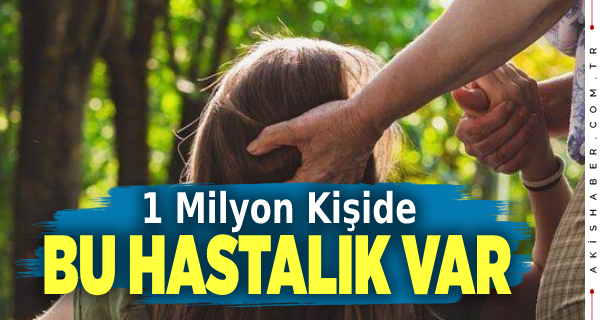 14 Şubat Dünya Epilepsi (Sara) Günü