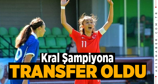 Denizli'nin Gol Kralı Beşiktaş'a Transfer Oldu